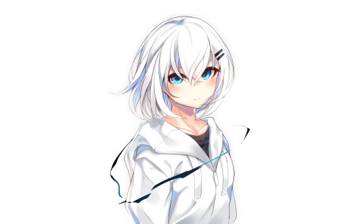 1225558 (a): :2560x1600